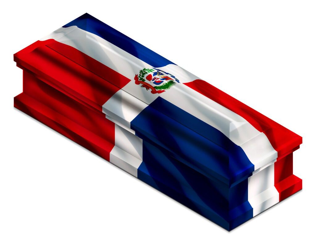 dominican-republic-we-wrap-caskets